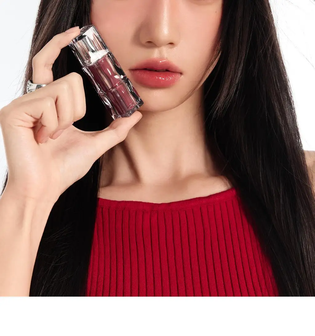 [NEW] 티르티르 워터리즘 글로우 틴트 4g 15종 상세페이지 26